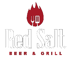 Red Salt
